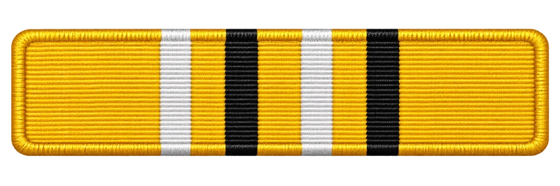 Recruiting Ribbon