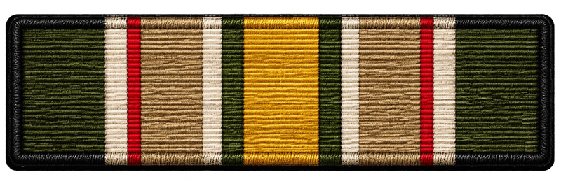 Server Seeding Ribbon